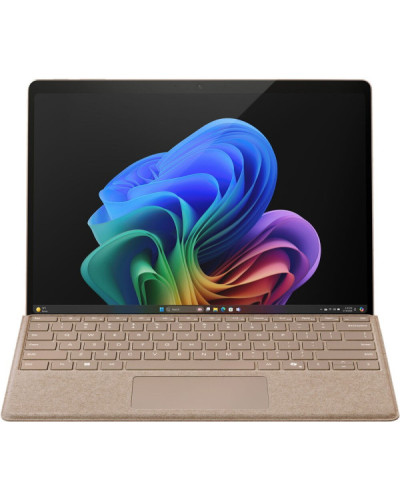 Microsoft Surface Pro 11th edition 16/512GB Dune (ZHY-00042)
