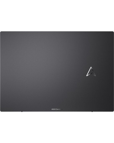 ASUS ZenBook 14 UM3402YA (UM3402YA-KP171W)
