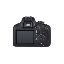 Canon EOS 4000D Kit (18-55mm) (3011C004)