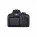 Canon EOS 4000D Kit (18-55mm) (3011C004)