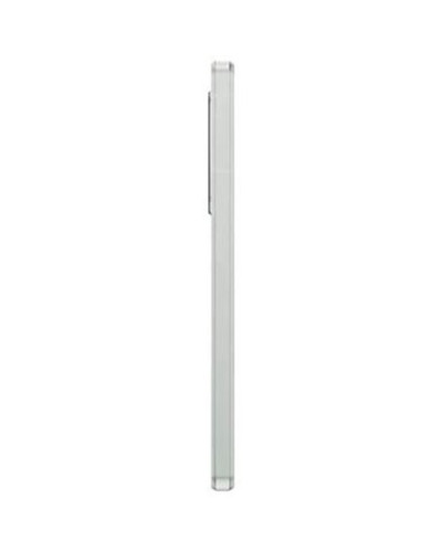 Sony Xperia 1 IV 12/256GB White