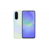 Samsung Galaxy A36 5G 6/128GB Awesome Lime (SM-A366BLGB) UA
