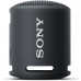 Sony SRS-XB13 Black (SRSXB13B)