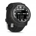 Garmin Instinct Crossover - Standard Edition Black (010-02730-13/03)