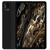 DOOGEE T30 Ultra 12/256GB Black