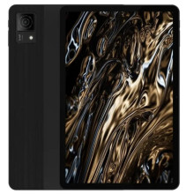 DOOGEE T30 Ultra 12/256GB Black