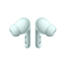 Xiaomi Redmi Buds 6 Coral Green (BHR9245GL)