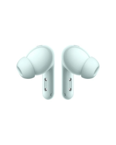 Xiaomi Redmi Buds 6 Coral Green (BHR9245GL)