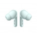 Xiaomi Redmi Buds 6 Coral Green (BHR9245GL)
