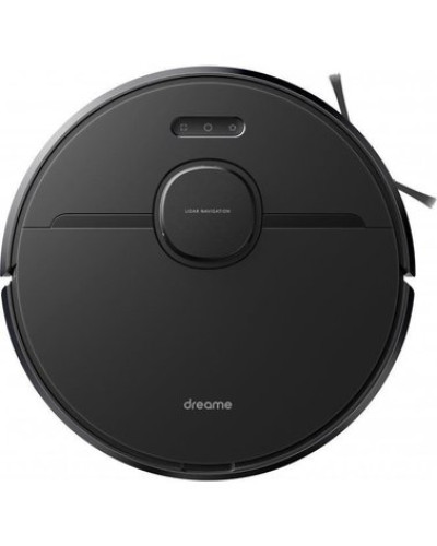 Dreame D9 PRO (RLS5-BL0)