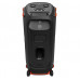 JBL PartyBox 710 Black (JBLPARTYBOX710)