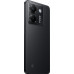 Xiaomi POCO M7 Pro 5G 8/256GB Black (Global)