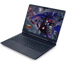 Alienware 16X Aurora AC16251 (LAC16251-9582BLU-PUS)