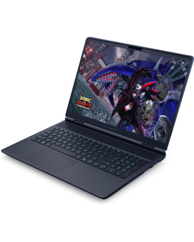 Alienware 16X Aurora AC16251 (LAC16251-9582BLU-PUS)