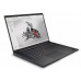 Lenovo ThinkPad P1 Gen 6 (21FV002UUS)