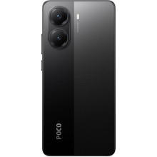 Xiaomi POCO X7 Pro 12/256GB Black (Global)