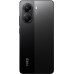 Xiaomi POCO X7 Pro 12/256GB Black (Global)