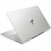 HP ENVY x360 15-es2508dx Silver (8L3A9UA)