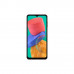 Samsung Galaxy M33 5G 6/128GB Brown (SM-M336BZNG)