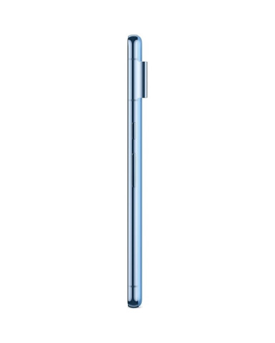 Google Pixel 8 Pro 12/256GB Bay