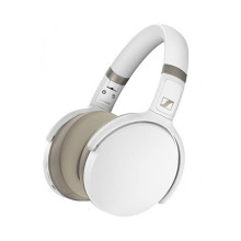 Sennheiser HD 450 BT White (508387)