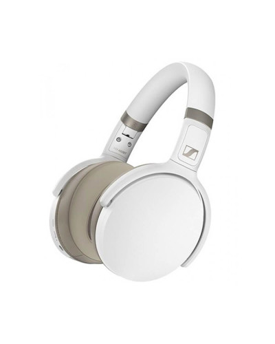 Sennheiser HD 450 BT White (508387)