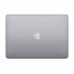 Apple MacBook Pro 13" M2 Space Gray (MBPM2-08, Z16R0005W)