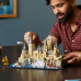 LEGO Територія та Замок Хогвартс (76419)