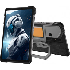 Unihertz Tank Pad E 12/512GB Black Unihertz Tank Pad E 12/512GB Black