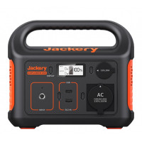 Jackery Explorer 240EU