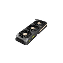 Zotac GAMING GeForce RTX 5070 SOLID OC (ZT-B50700J-10P)