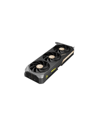 Zotac GAMING GeForce RTX 5070 SOLID OC (ZT-B50700J-10P)