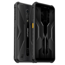 Ulefone Armor X12 3/32GB Black
