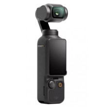 DJI Osmo Pocket 3 Creator Combo (CP.OS.00000302.01)