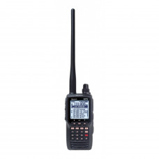 Yaesu FTA-750L