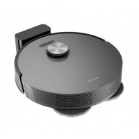 Dreame L10s Pro (RLS6L)