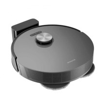 Dreame L10s Pro (RLS6L)