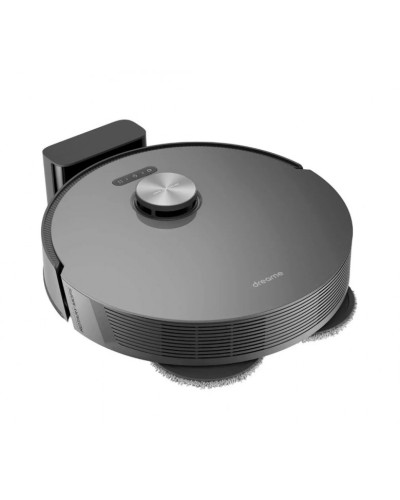 Dreame L10s Pro (RLS6L)