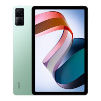 Xiaomi Redmi Pad 3/64GB Wi-Fi Mint Green (VHU4178EU) (Global) Xiaomi Redmi Pad 3/64GB Wi-Fi Mint Green (VHU4178EU) (Global)
