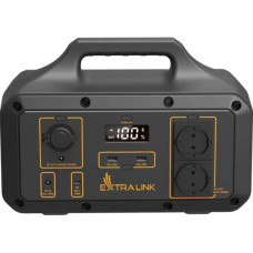Extralink EPS-S1000S