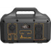 Extralink EPS-S1000S