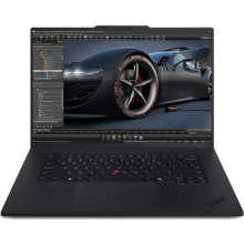 Lenovo Thinkpad P1 G7 (21KV001BUS)