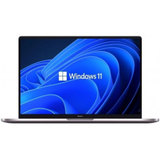 Xiaomi RedmiBook Pro 14 2022 R7/16/512/W11 (JYU4400CN)