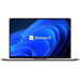 Xiaomi RedmiBook Pro 14 2022 R7/16/512/W11 (JYU4400CN)