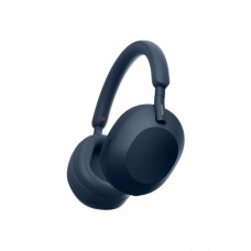 Sony WH-1000XM5 Midnight Blue (WH1000XM5L.CE7)