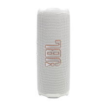 JBL Flip 7 White (JBLFLIP7WHT)