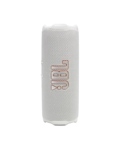 JBL Flip 7 White (JBLFLIP7WHT)