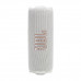 JBL Flip 7 White (JBLFLIP7WHT)