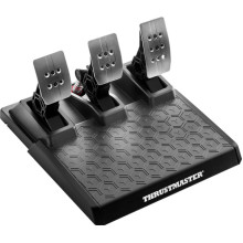 Thrustmaster T248X Black (4460182)