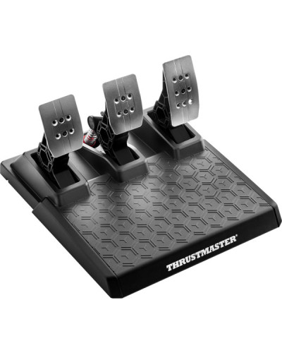 Thrustmaster T248X Black (4460182)